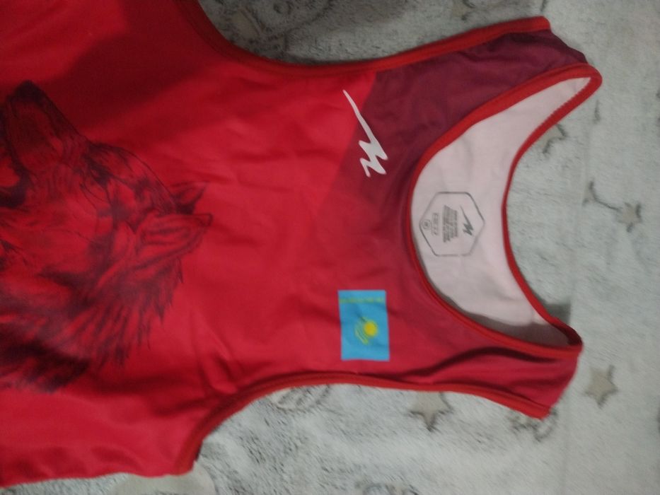 Күреске арналған ким сатам