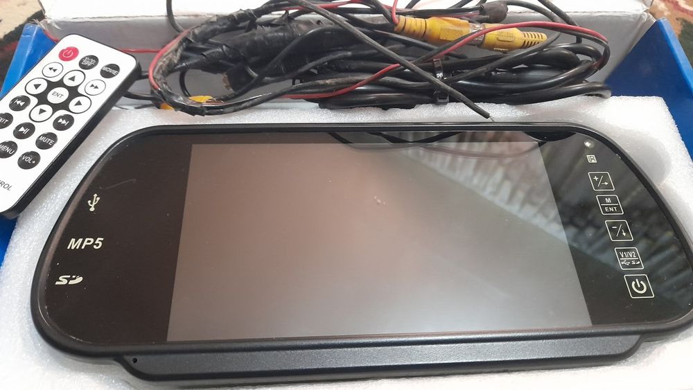 Spark tarpeda chixol, kalapak, stop, pult, yashik, manitor, zapaska,