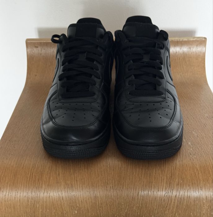Кроссовки мужские, марки Nike модель Air Max, оригинал.