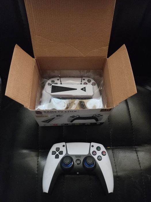 Плестейшин 1500тадан ошик уйин бор