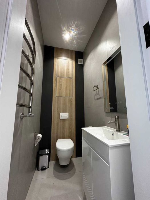 ЖК Ситимол СРОЧНО Продается Квартира