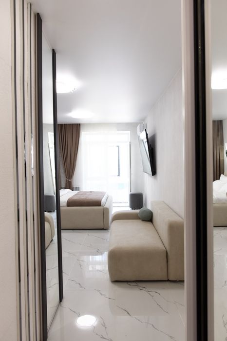 Квартира по часам аэропорт