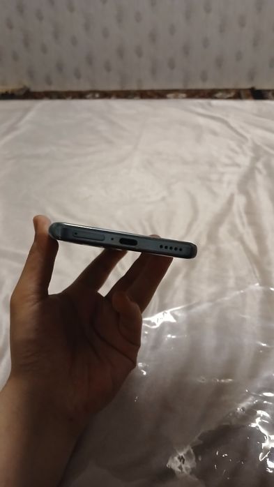 Honor X9B holati ideal