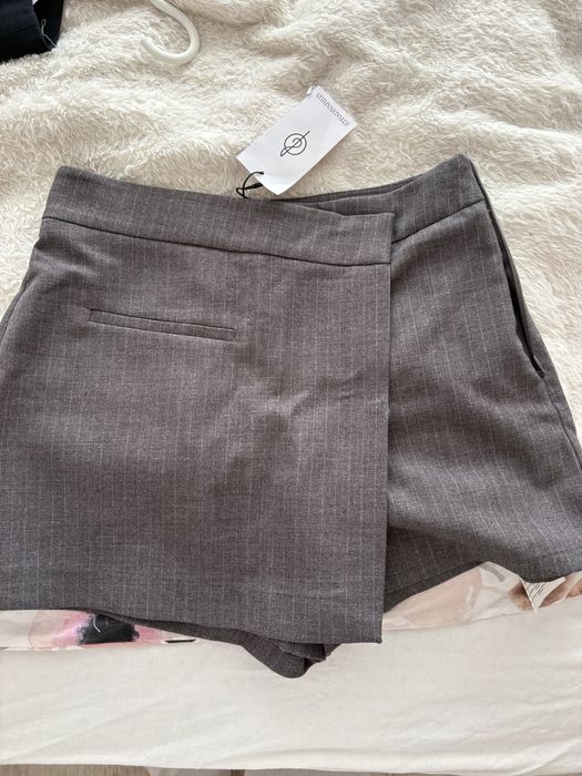 Различни Сетове ! Комплекти