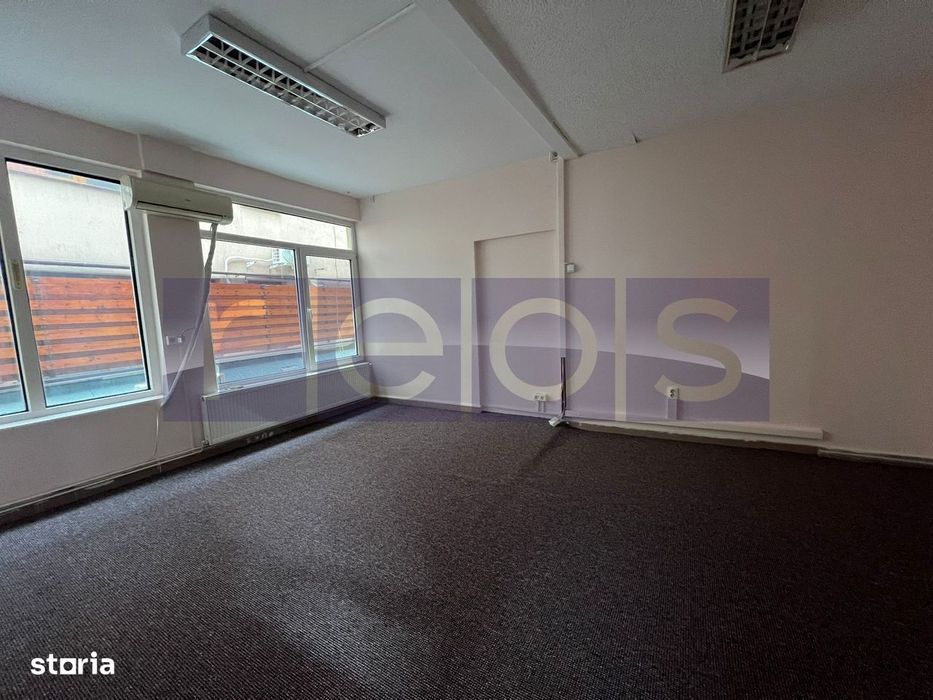 Inchiriere Spatiu | Zona Dristor