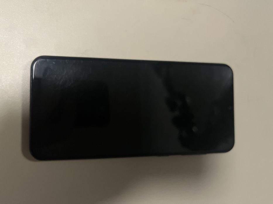 Продам samsung a50