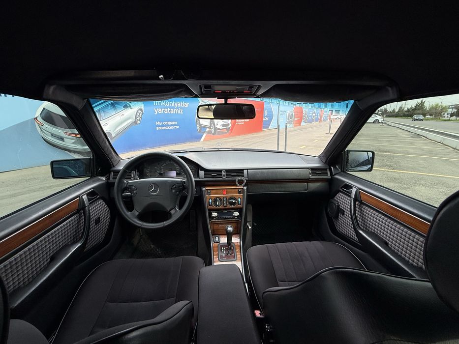 Срочная продажа