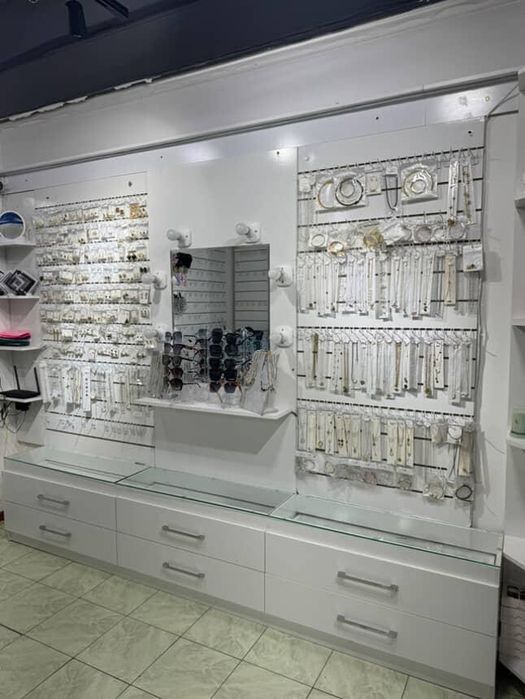 Mebellar sotiladi xolati yaxshi