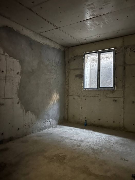 Продаётся квартира в новостройке, дуплекс, новостройка