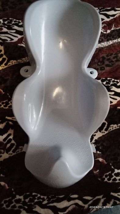 Отдам за 1 агушу