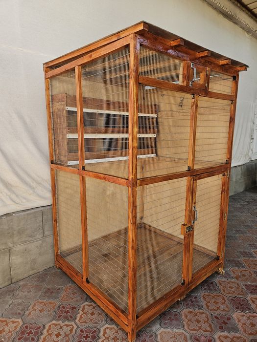 Универсальный валер