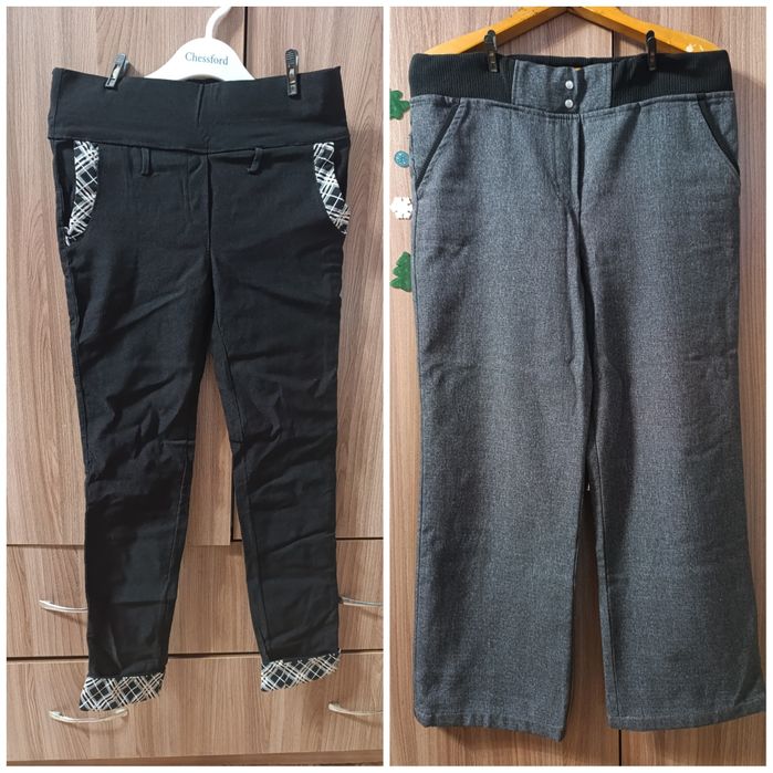 Распродажа юбки,утепл.брюки,капри