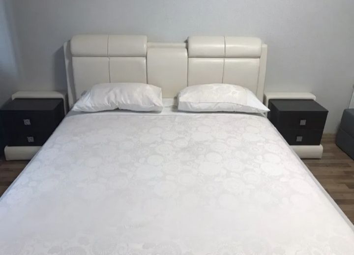 Сарыарка-Абая, 2часа 2000