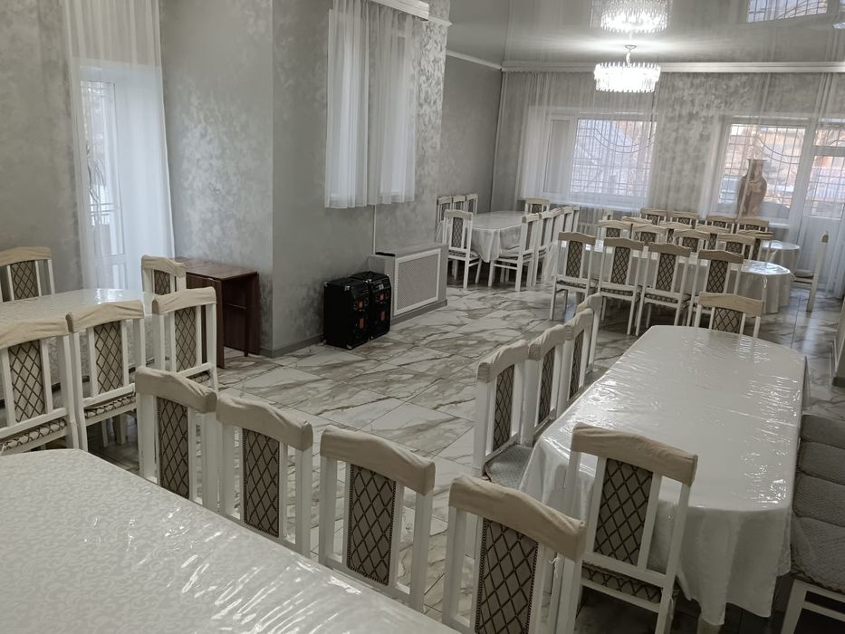 Дом коттедж по суточно