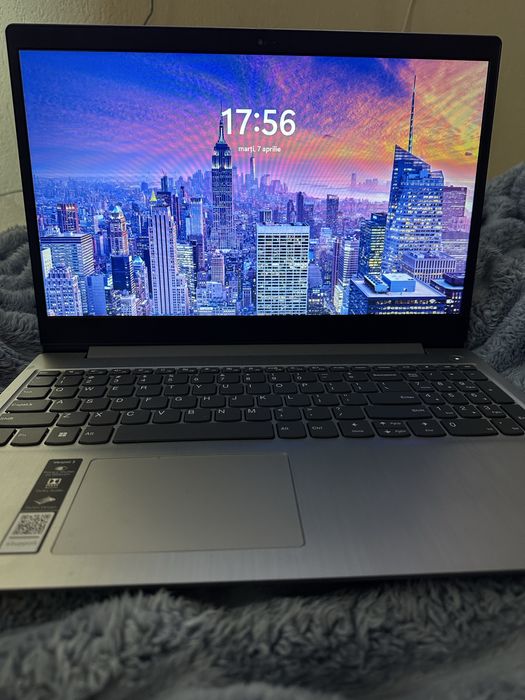 Laptop lenovoooo