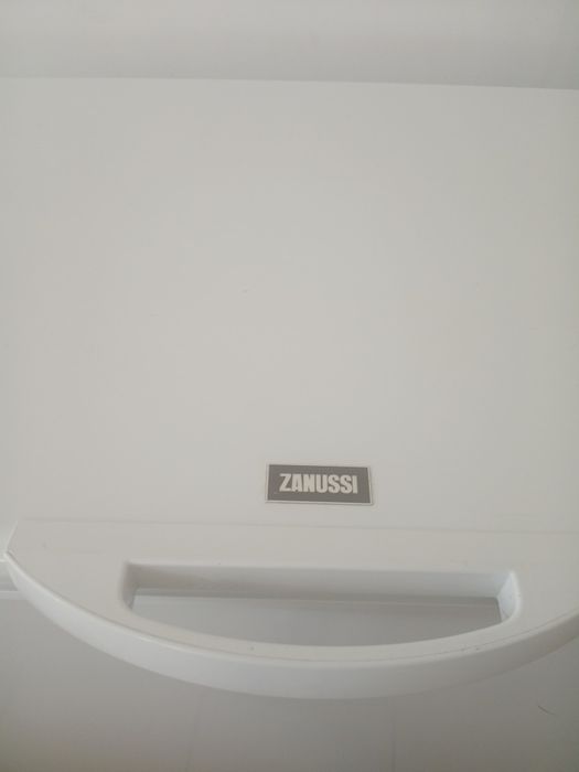 Ladă frigorifică Zanussi de vânzare