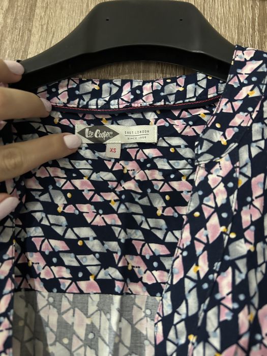 Bluza subtire de dama