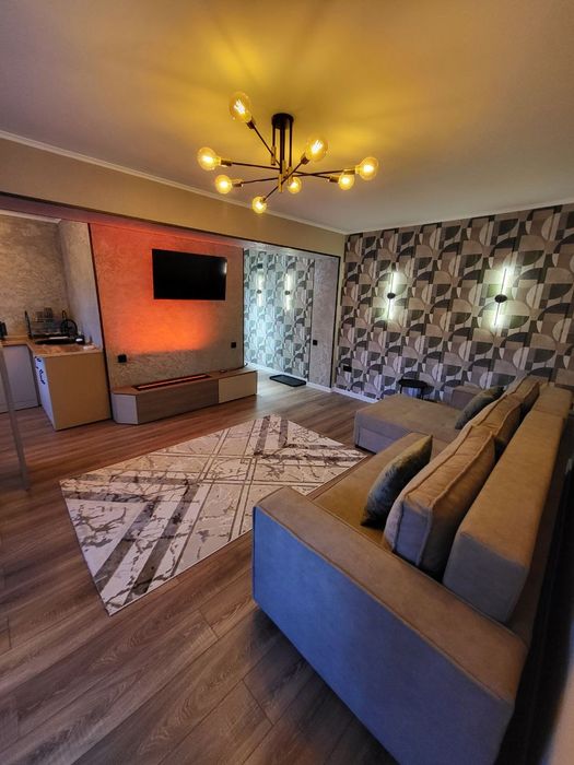 Сдам посуточно почасова