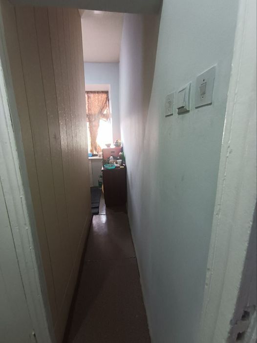 Mirobod tumani uy sotiladi 44000$