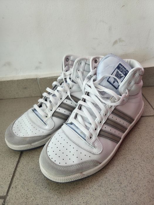 Adidas 44,5 номер