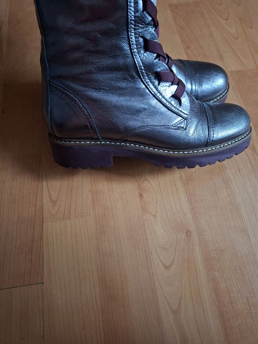 Ботуши оригинални