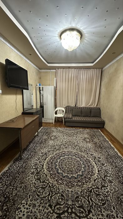 Аренда 1хона 2хона килинган ТТЗ Ахмад Югнаки срочно ижарага