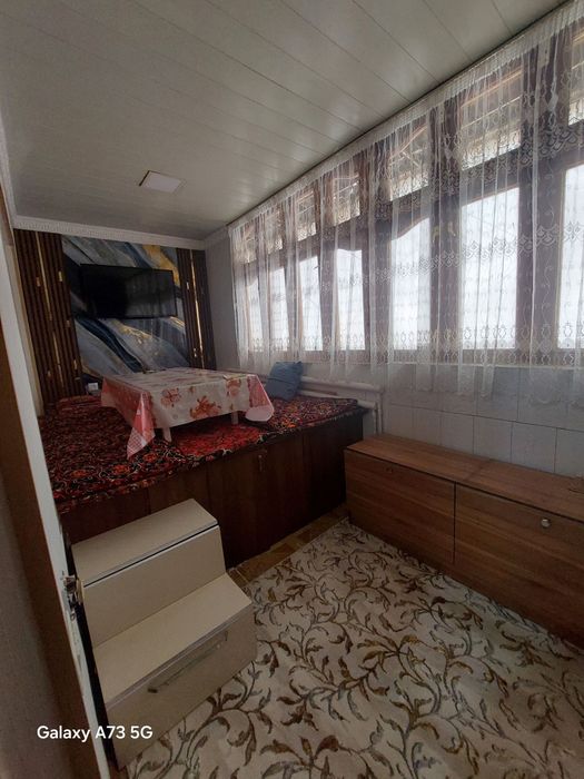 Аренда 2.хонали Жарарик Узумзор Тойхона  Узок мудатга Берилади