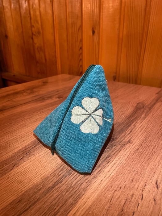 Сумки и космитички