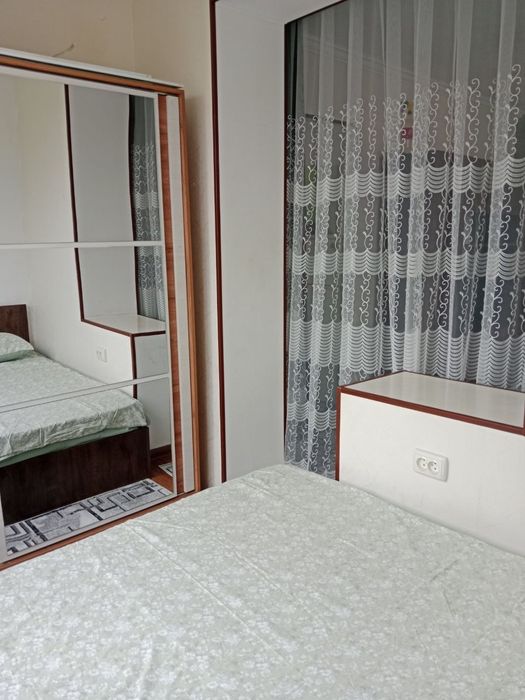 Сдаётся квартира Чиланзар 26 квартал 1/5/5