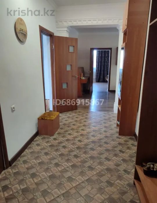 Сдам дом на длительный срок