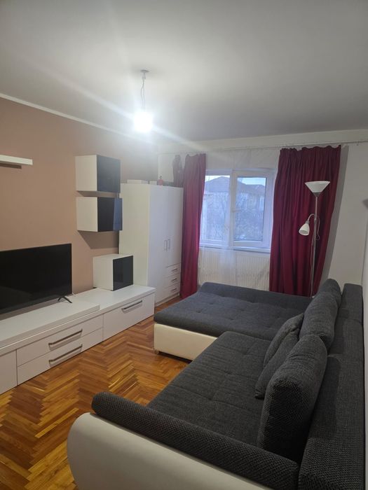 Apartament 3 camere