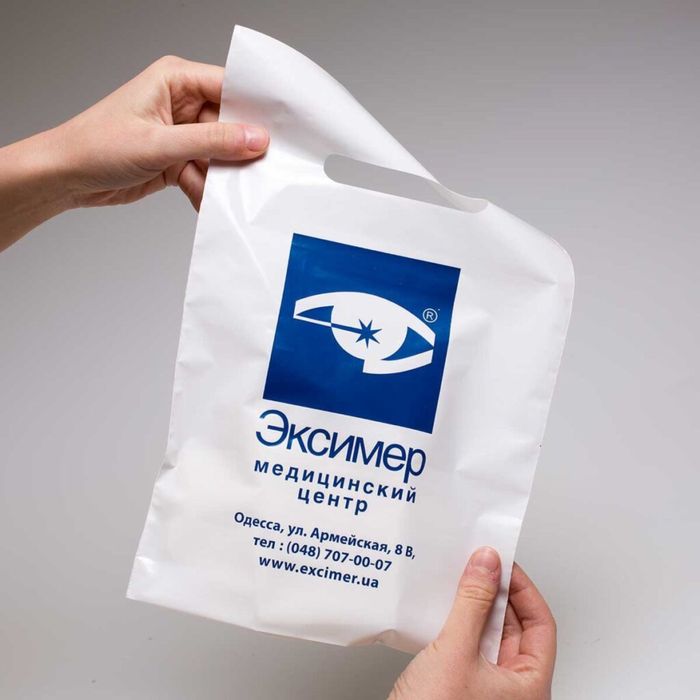 Пакет рейтр/майка пакет