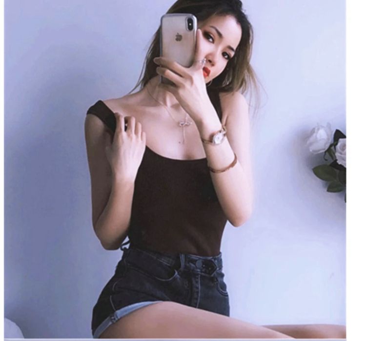 Боди новые Астана