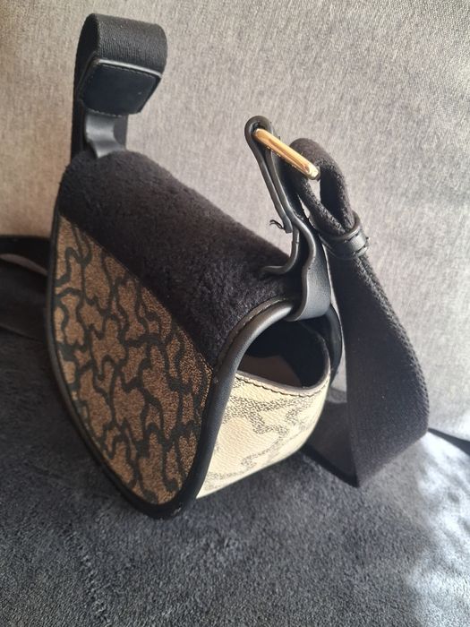 Дамски Оригинални Чанти