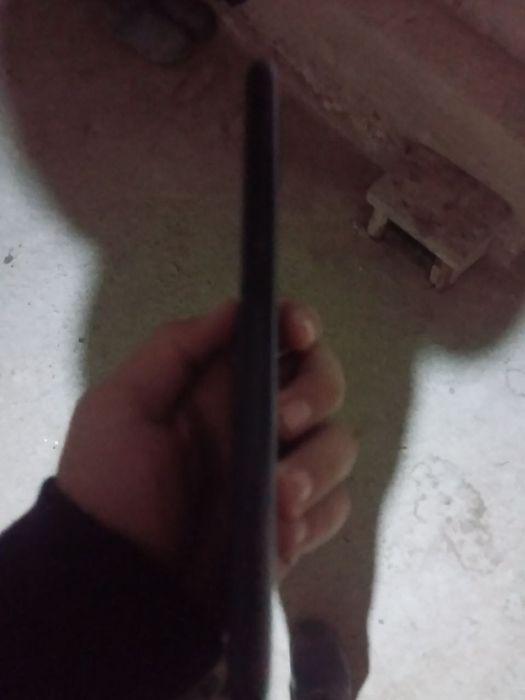 SAMSUNG A03S xotira 64/4 ayfon 6 7ga obmen bor