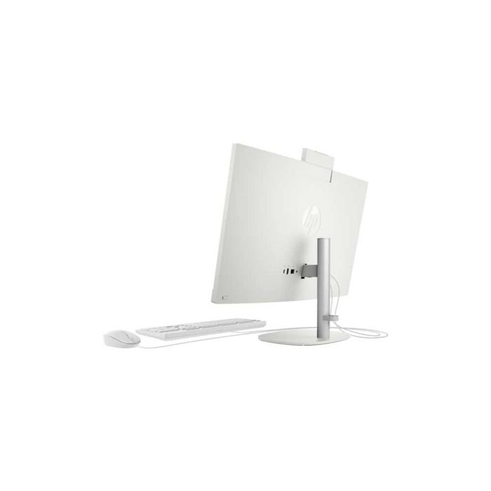 Моноблок HP 23.8" / ProOne 240 G10 AiO / Core i5-1335U/16ГБ/512ГБ NVMe