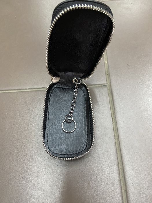 Ключодържатели за кола