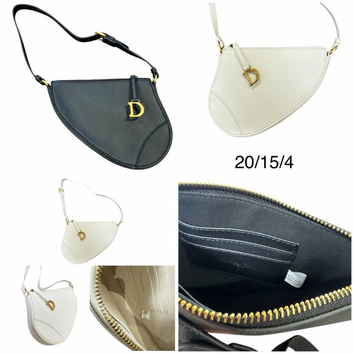 Чанти LV ,Dior от висок клас плат и естествена кожа