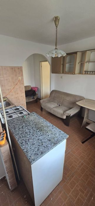 Apartament 2 camere - 83500 euro