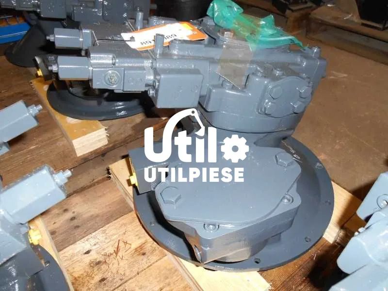 pompa rexroth r902086559 kobelco sk200 sk210 sk250 sk330 sk350 sk480