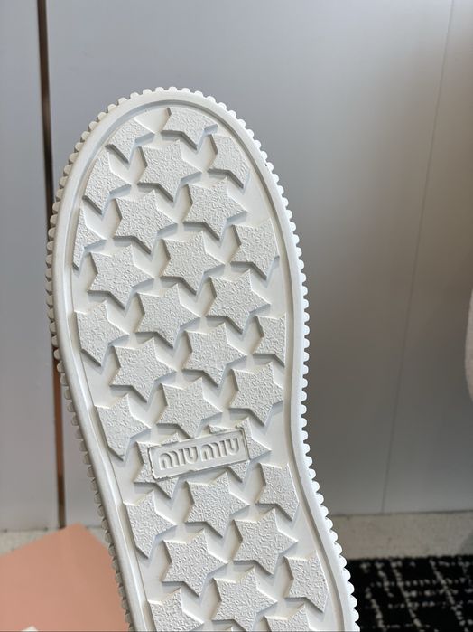 Adidasi Miu Miu 35-40