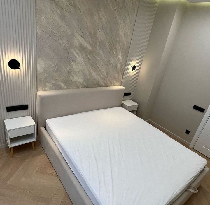 Евро ремонт мастер