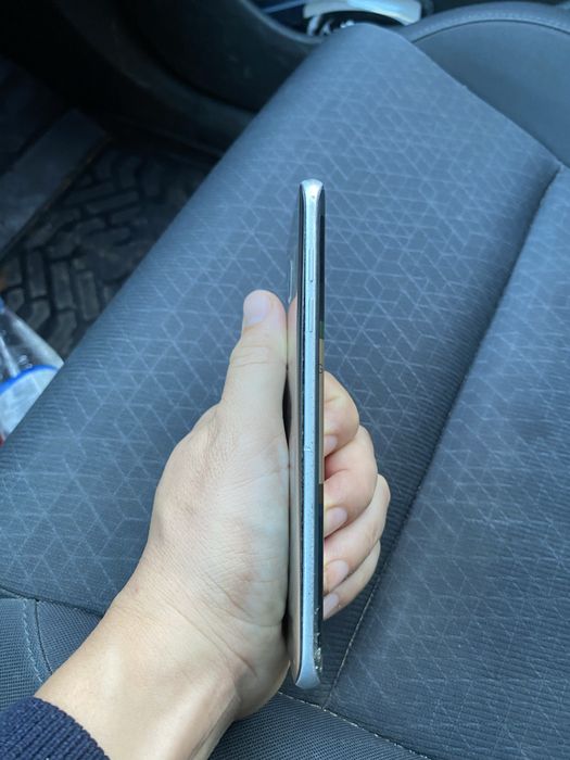 Samsung S7 edge хорошее состняние