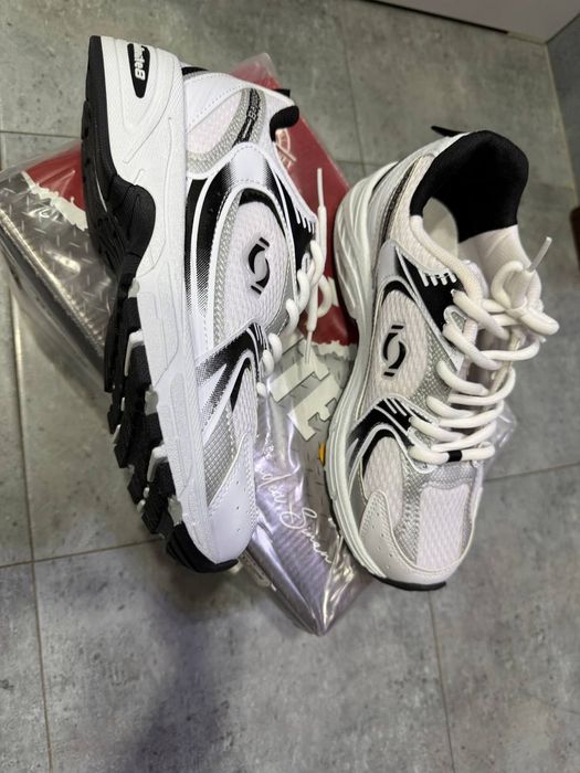 Турецкая обувь, маломерка