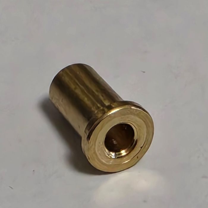 Adaptor încărcare bricheta Dupont, metalic