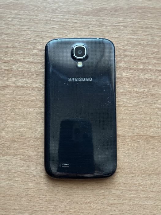 Samsung Galaxy S4 I9505