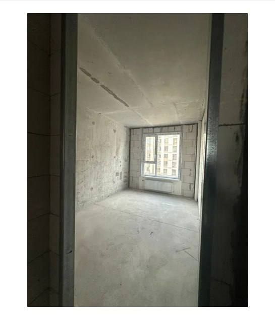 Продается 3 комнатная квартира BI SADO коробка  100м2