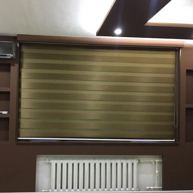 жалюзи жалюзи на заказ jalyuzi