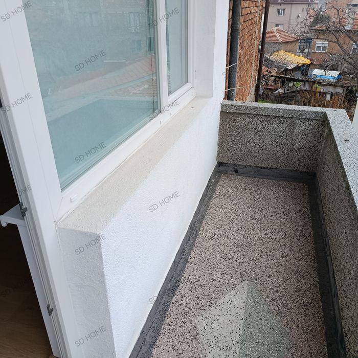 Продава се Етаж от къща в Асеновград - 100 кв.м за 765 €/кв.м - Снимка #2