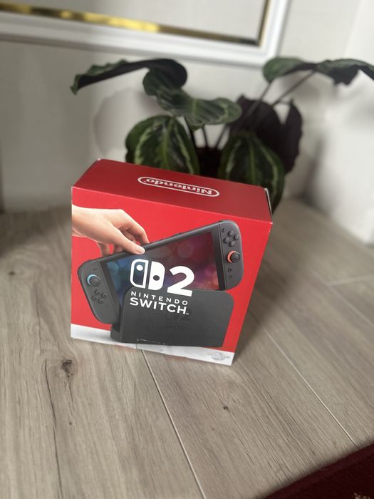 Продам игровую приставку мини